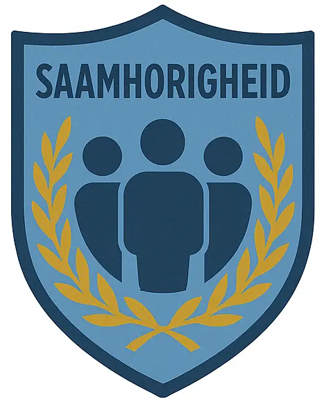 vvue.nl-/plaatjes/saamhorig.webp