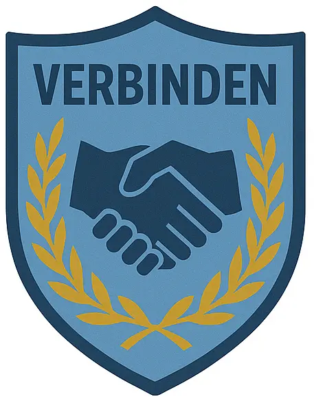 vvue.nl-/plaatjes/verbinden.webp